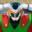 Saiyaman