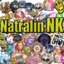 Natralin NK