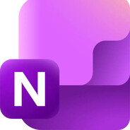 OneNote