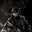 Ghost Hunter 93