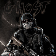 Ghost Hunter 93