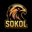 Sokol [BLR]