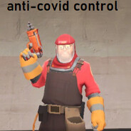 anti-covid agent