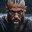 LothBrok      ´´KING RAGNAR``