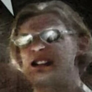 Vinnie Gognitti