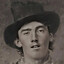 Billy the Kid