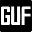 Люблю Гуфа ZM
