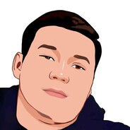 g a n u u u u u u u u u u u u u