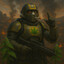 Babylon Diver