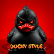 Ducky Style