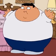 Crackie avatar
