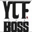 YCFthaBoss