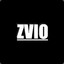 ZVIO(YouTube.com)