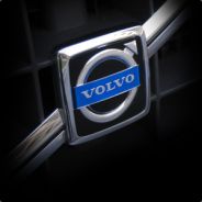 [NO]Bulldog - steam id 76561197963208115