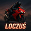 LoczusSlodziakskins.army