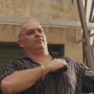 shadd<3t