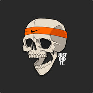FyrwaN