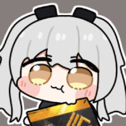 青春神官芙洛蒂不会梦到兔女郎魔法少女苍蓝星