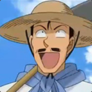 你爸是卢本伟？