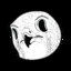 Bird-Egg