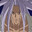 YAZHEYA
