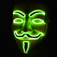 Anonymouz.
