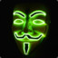 Anonymouz.