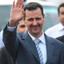 Baszszar al-Asad