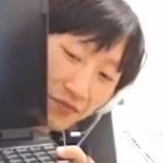 一局32,因为我能力越小,责任越小