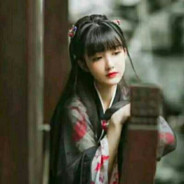 爱莉我的好爱莉