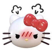 午夜忧郁纯情总裁