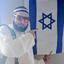 Sheikh Itoff