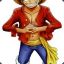 ~Captain_Luffy~