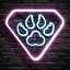 PantherPaw