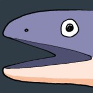 The Eels Are Triumphant