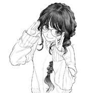 民族英雄东雪莲