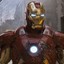 Tony Stark