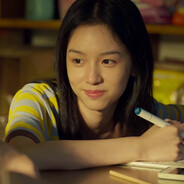 外卖只偷拼好饭