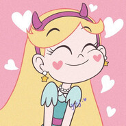 Klenchek avatar