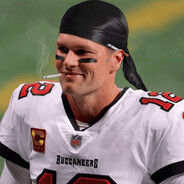 TheTomBradyoftheEnwurd