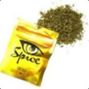 Не афишируй 88