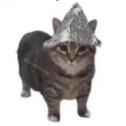 PaShKiN