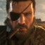 I&#039;m Big Boss, and you are too