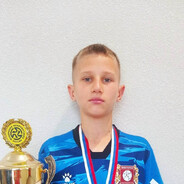 9Б_ДЕН прайм - steam id 76561199818815842