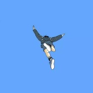 我的下面好痒~忍不住了