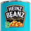 Beanz