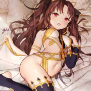 迪亚波罗y