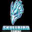 Skullbird Sinbad