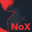 .:: NoX ::.
