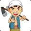LuoCheng